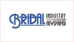 BRIDAL