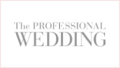 The PROFESSIONNAL WEDDING