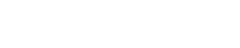 「撮っておけばよかった」を「撮っておいてよかった」に