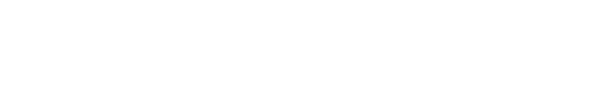 結婚式の記念映像を無料撮影”
